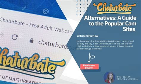 chaturbate top|Chaturbate